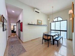Holland Hill Park (D10), Condominium #555695611
